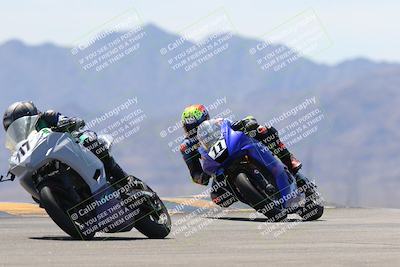 media/Apr-13-2025-Race Pace (Sun) [[7918213ab8]]/Verified/7-Turn 9 (1135am)/
